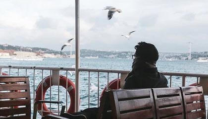 攸县伴游,定制QQ:3494206190微信:act1322