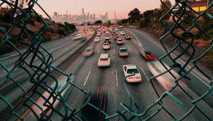 攸县伴游，定制QQ：3494206190微信：act1322