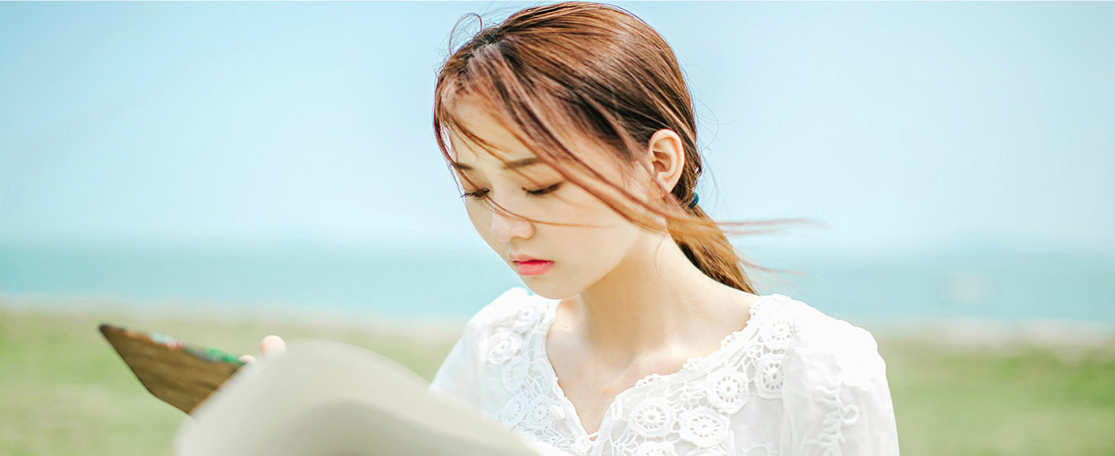 攸县风信子伴游网_攸县伴游